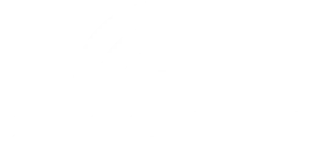 Spectrum